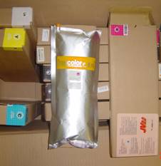 1540347977101999.jpg 1540347977101999.jpg