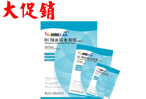 1540358206201285.jpg 001.jpg