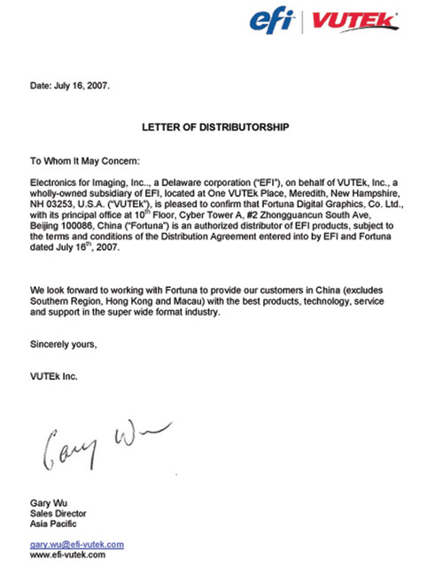 1540366431316239.jpg 000.jpg