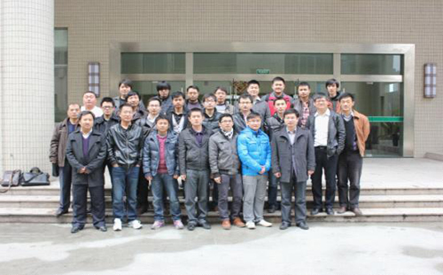 1540451683130596.jpg 001.jpg